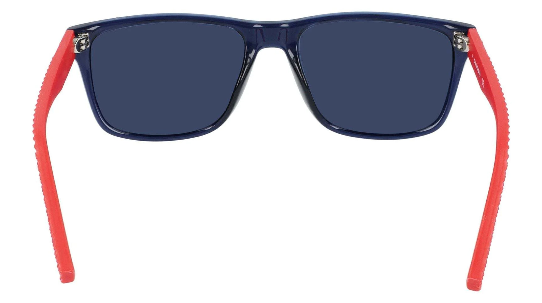 Converse CV516S FORCE Sunglasses