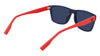 Converse CV516S FORCE Sunglasses / Black / Size 55