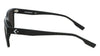 Converse CV516S FORCE Sunglasses / Black / Size 55