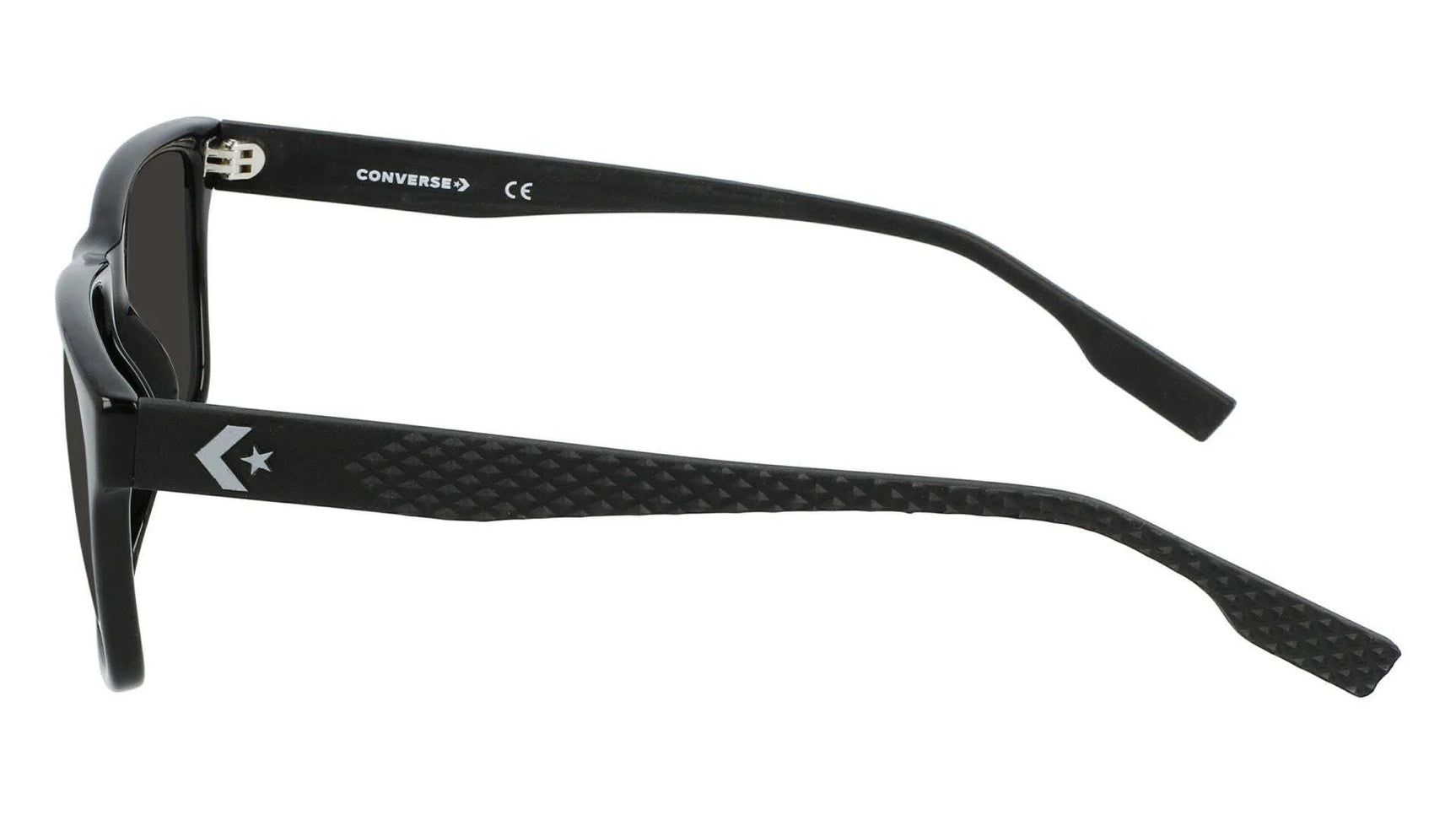 Converse CV516S FORCE Sunglasses