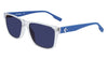Converse CV516S FORCE Sunglasses / Crystal Clear / Size 55