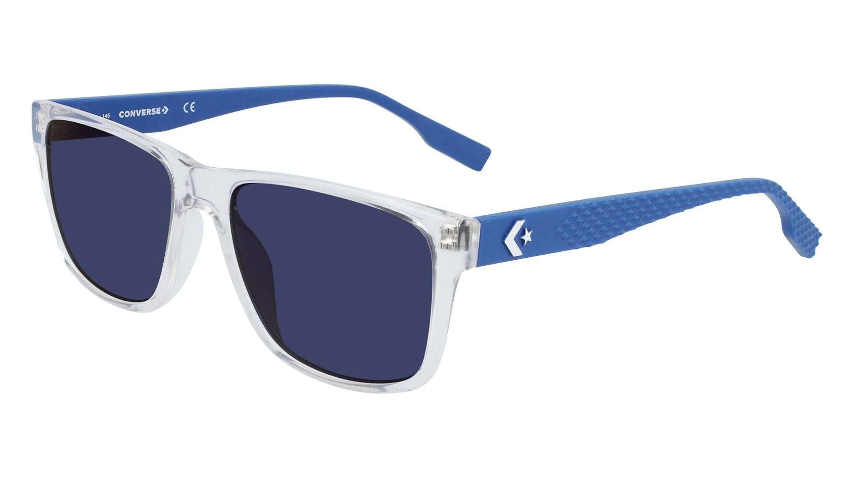 Converse CV516S FORCE Sunglasses