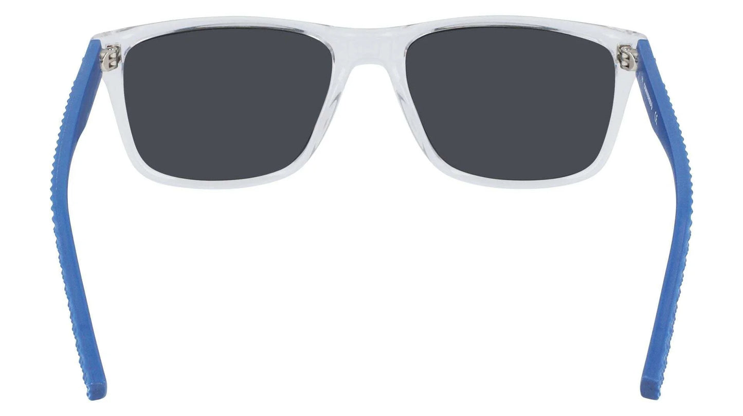 Converse CV516S FORCE Sunglasses