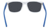 Converse CV516S FORCE Sunglasses / Black / Size 55