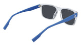 Converse CV516S FORCE Sunglasses