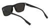 Converse CV516S FORCE Sunglasses / Black / Size 55