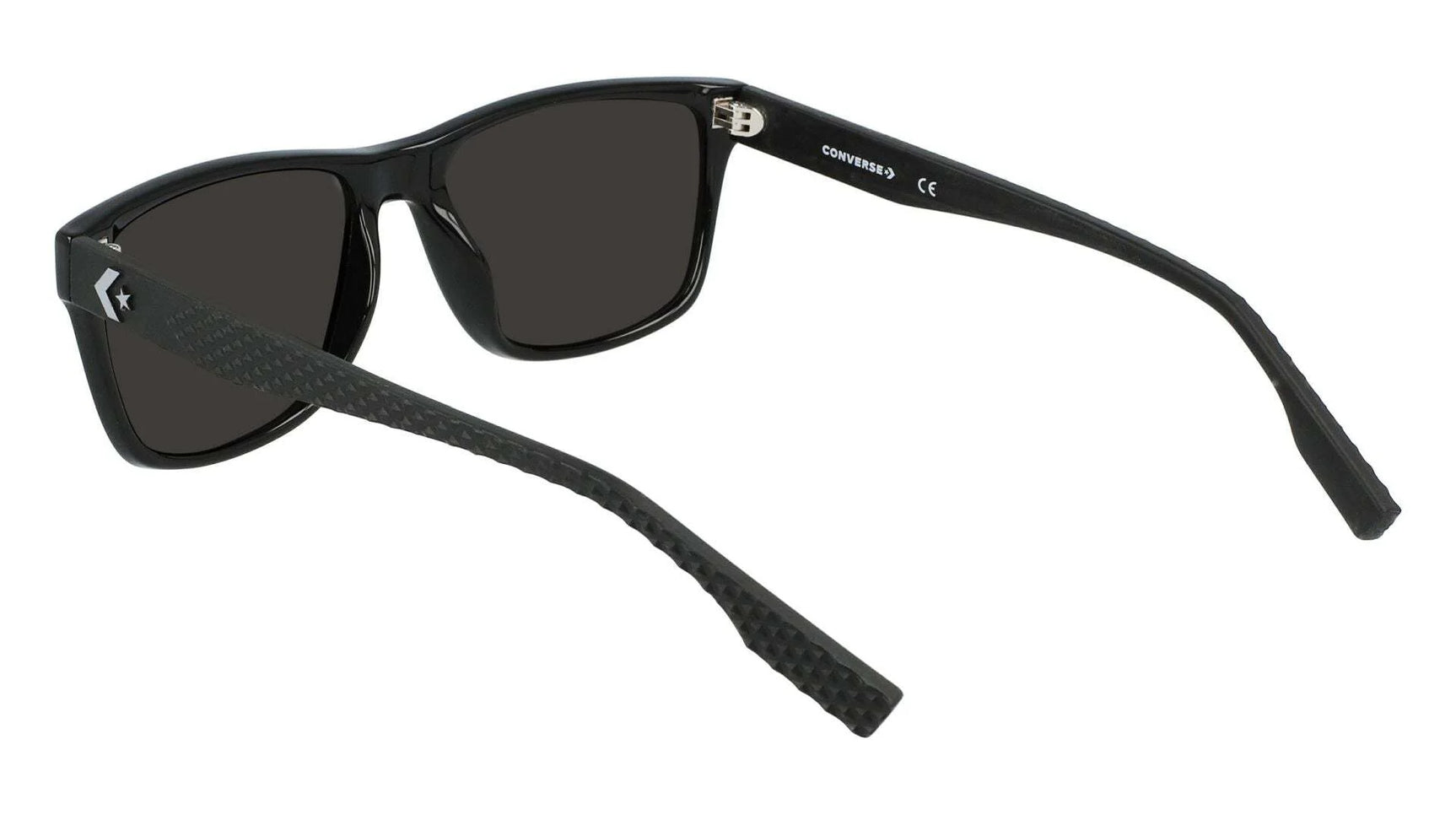 Converse CV516S FORCE Sunglasses