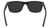 Converse CV516S FORCE Sunglasses / Black / Size 55