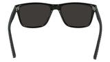 Converse CV516S FORCE Sunglasses