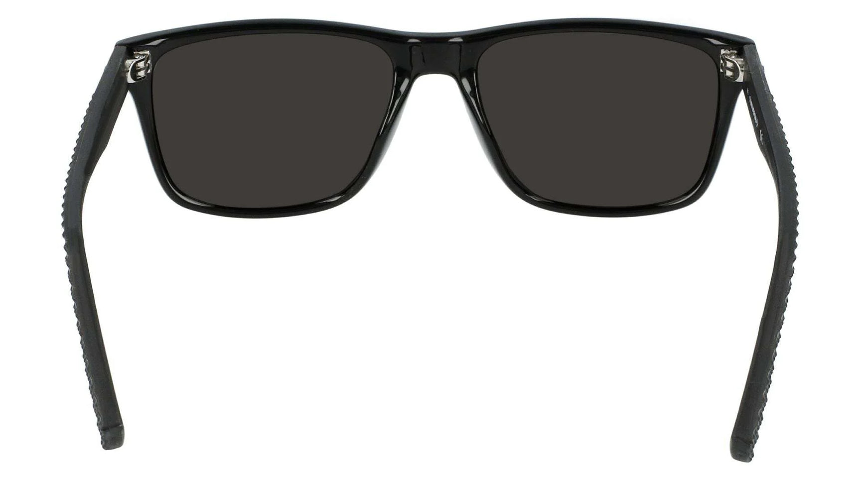 Converse CV516S FORCE Sunglasses