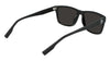 Converse CV516S FORCE Sunglasses / Black / Size 55