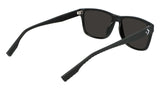 Converse CV516S FORCE Sunglasses