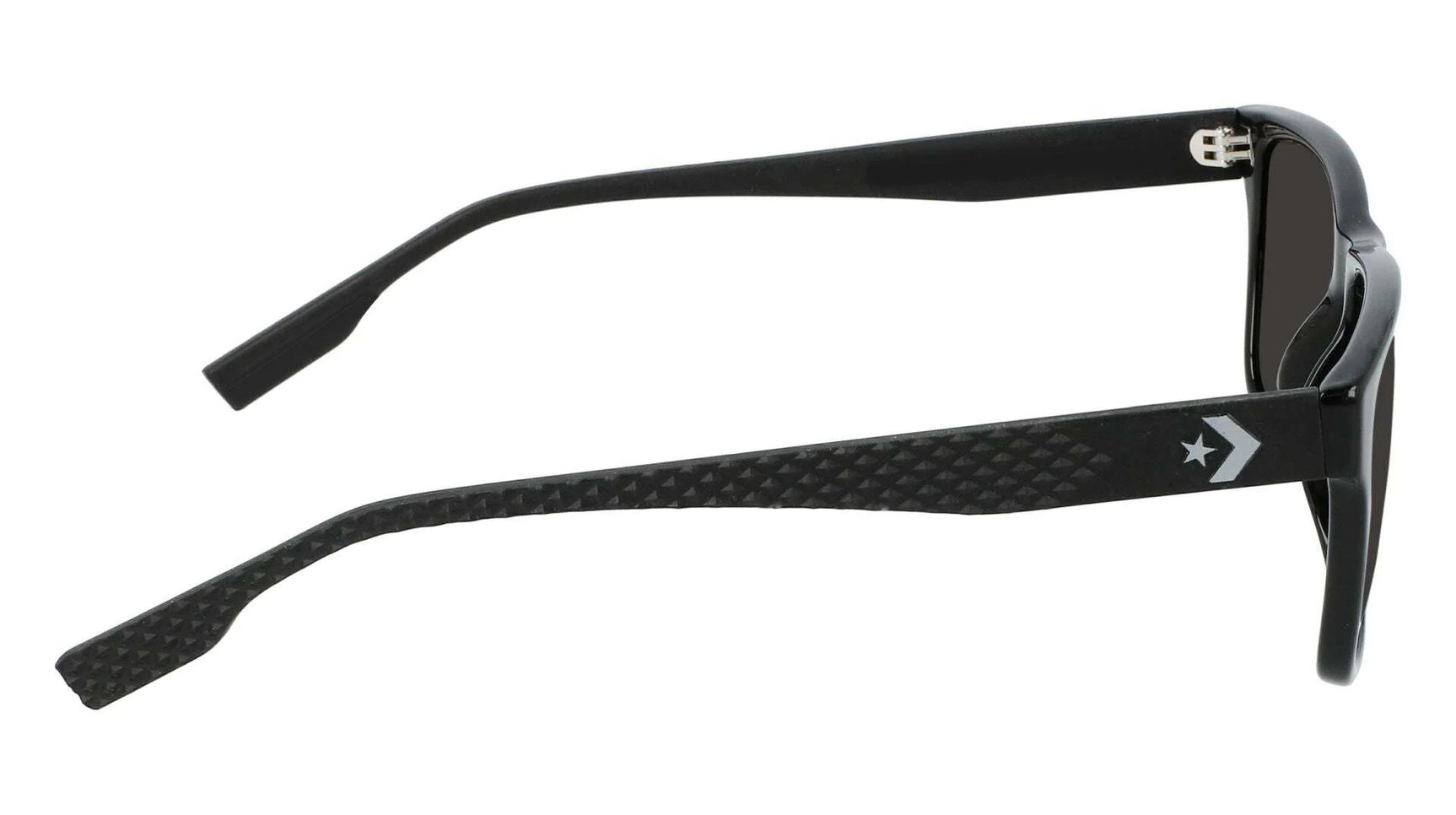 Converse CV516S FORCE Sunglasses