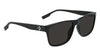 Converse CV516S FORCE Sunglasses / Black / Size 55