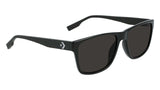 Converse CV516S FORCE Sunglasses