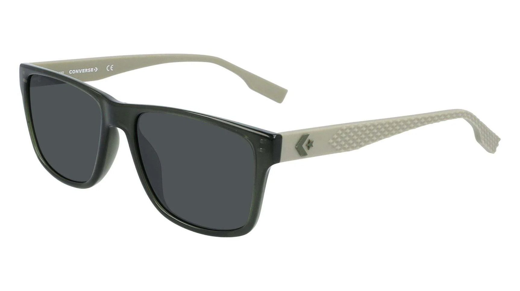 Converse CV516S FORCE Sunglasses