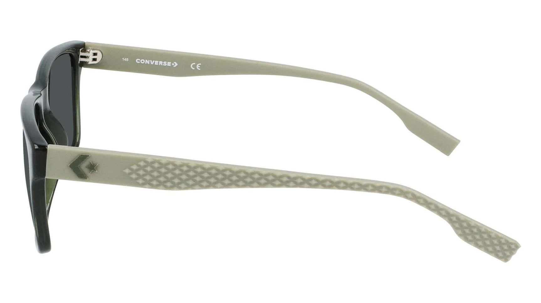 Converse CV516S FORCE Sunglasses