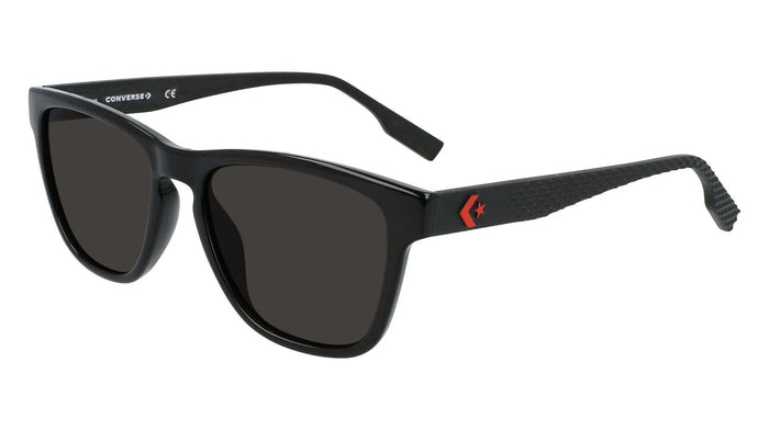 Converse CV517S FORCE Sunglasses / Black / Size 54