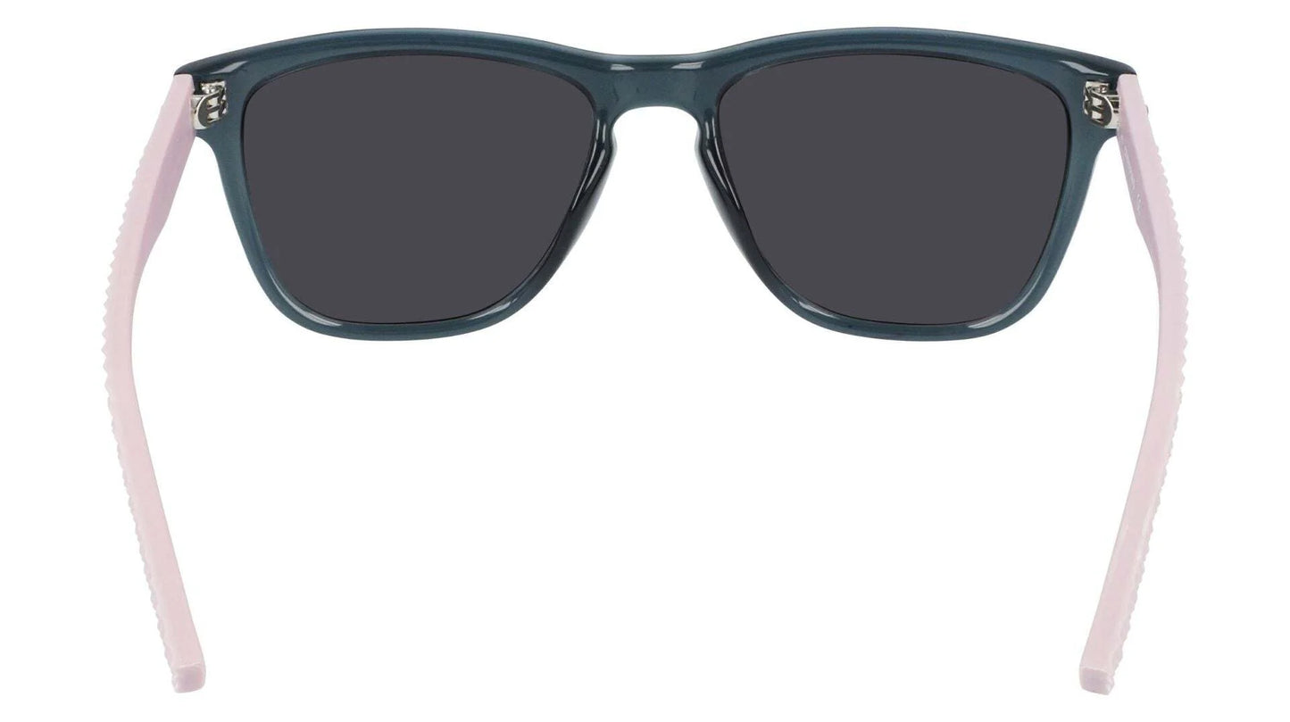 Converse CV517S FORCE Sunglasses