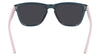 Converse CV517S FORCE Sunglasses / Black / Size 54
