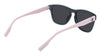 Converse CV517S FORCE Sunglasses / Black / Size 54
