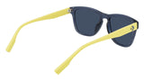 Converse CV517S FORCE Sunglasses