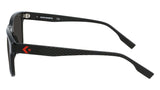 Converse CV517S FORCE Sunglasses