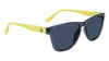Converse CV517S FORCE Sunglasses / Black / Size 54