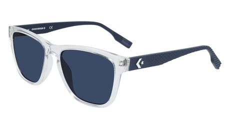 Converse CV517S FORCE Sunglasses