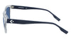 Converse CV517S FORCE Sunglasses / Black / Size 54