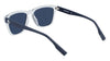 Converse CV517S FORCE Sunglasses / Black / Size 54
