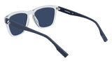 Converse CV517S FORCE Sunglasses