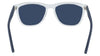 Converse CV517S FORCE Sunglasses / Black / Size 54