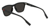 Converse CV517S FORCE Sunglasses / Black / Size 54