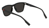 Converse CV517S FORCE Sunglasses