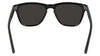 Converse CV517S FORCE Sunglasses / Black / Size 54