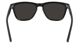 Converse CV517S FORCE Sunglasses