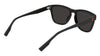 Converse CV517S FORCE Sunglasses / Black / Size 54