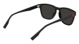 Converse CV517S FORCE Sunglasses