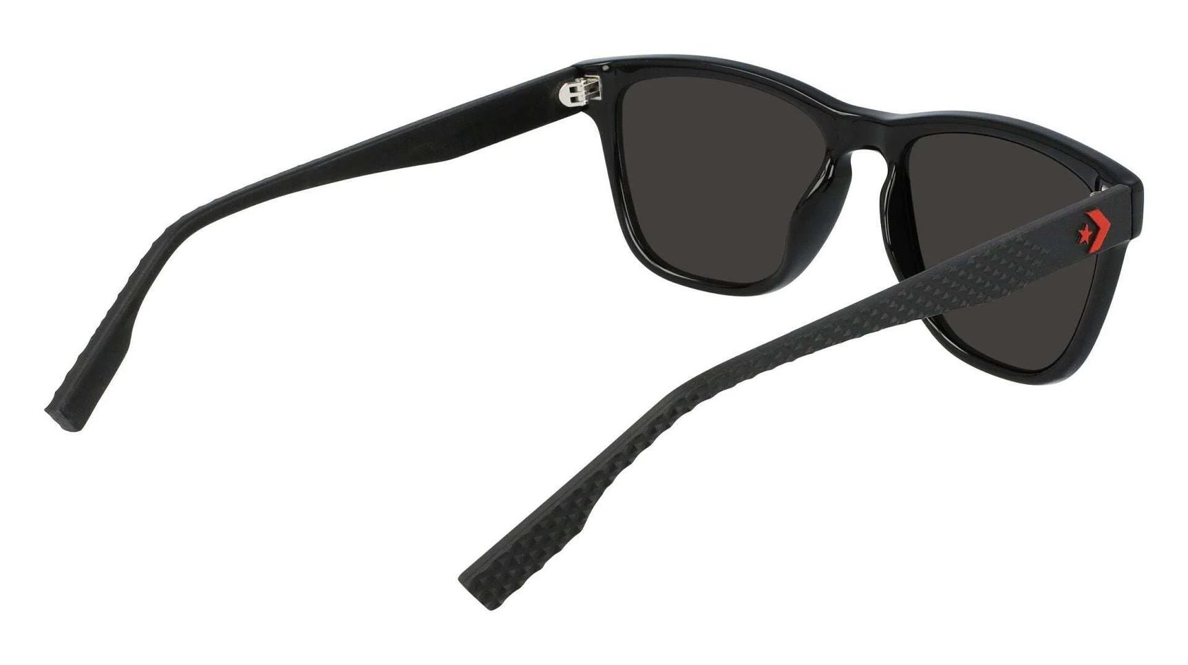 Converse CV517S FORCE Sunglasses