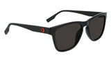 Converse CV517S FORCE Sunglasses