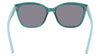 Converse CV518S FORCE Sunglasses / Black / Size 56