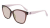 Converse CV518S FORCE Sunglasses / Crystal Violet Ore / Size 56