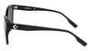 Converse CV518S FORCE Sunglasses / Black / Size 56
