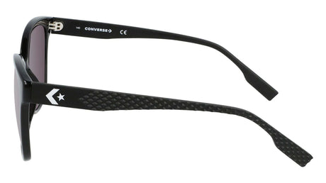 Converse CV518S FORCE Sunglasses