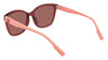 Converse CV518S FORCE Sunglasses / Black / Size 56