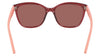 Converse CV518S FORCE Sunglasses / Black / Size 56