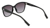 Converse CV518S FORCE Sunglasses / Black / Size 56