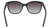Converse CV518S FORCE Sunglasses / Black / Size 56