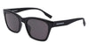 Converse CV530S MALDEN Sunglasses / Black / Size 53